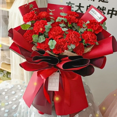 陪您到老组合 商品图 2