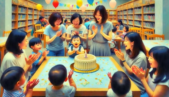美好期许 详情图 2