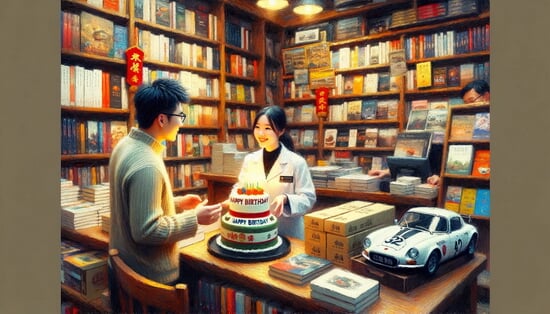 金银满屋 详情图 2