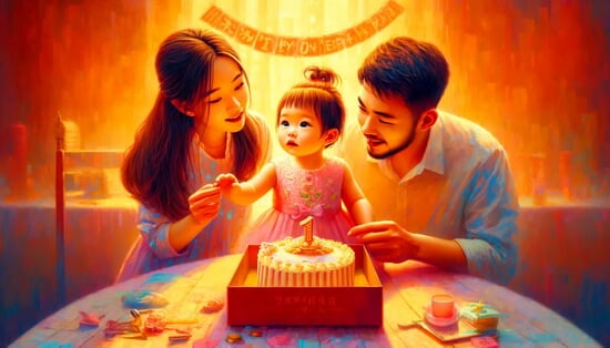 公主之梦 详情图 2