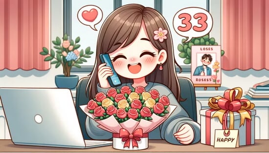 盛夏光年 详情图 2