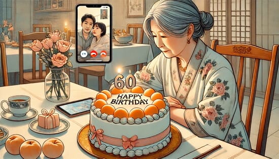 赢到满堂红 详情图 2