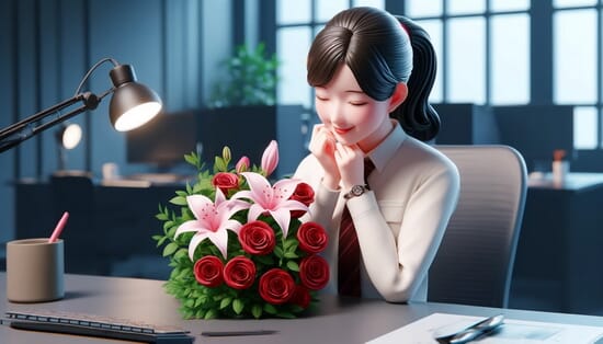 恋恋夏日 详情图 2