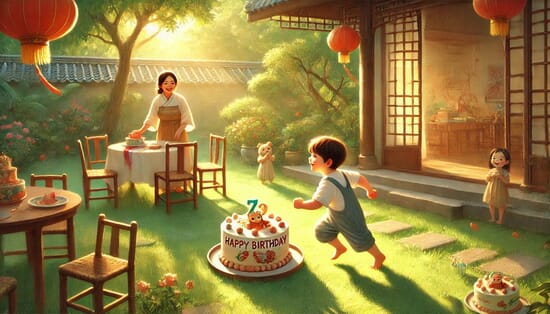 灵活演绎 详情图 2