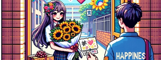 一米阳光 详情图 2