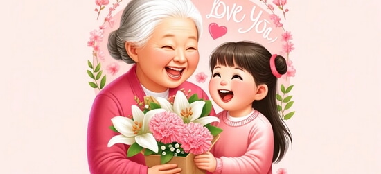 温柔如你 详情图 2