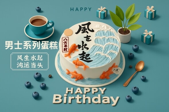 气质如你 详情图 2